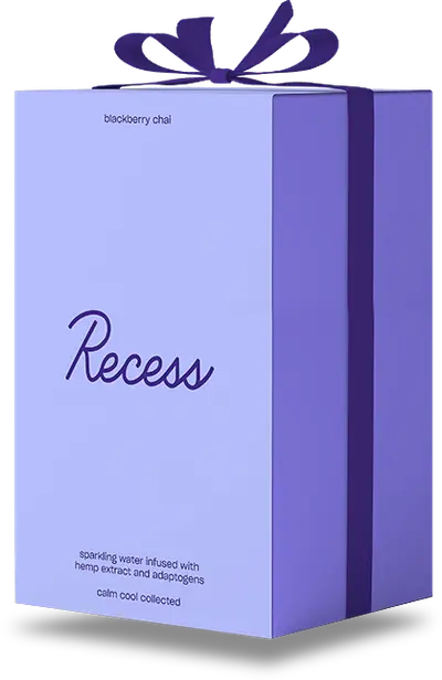 Recess