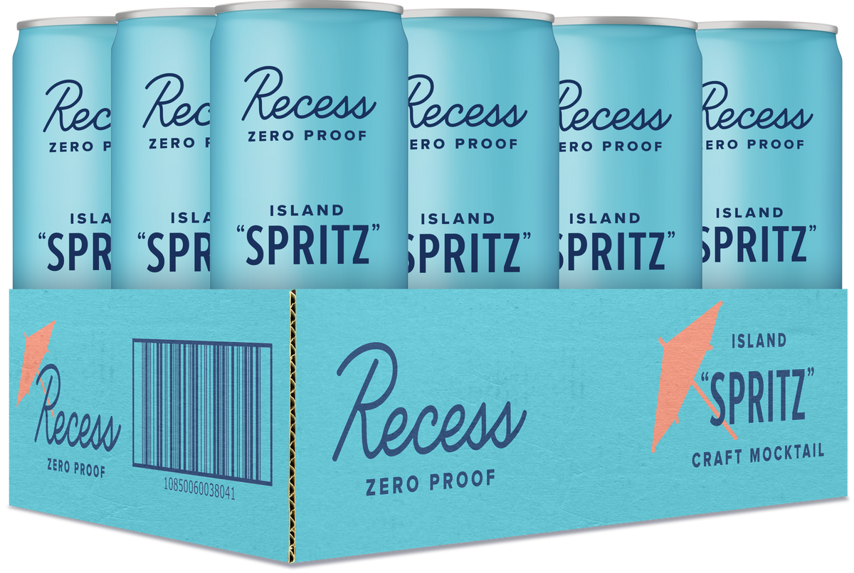 Recess